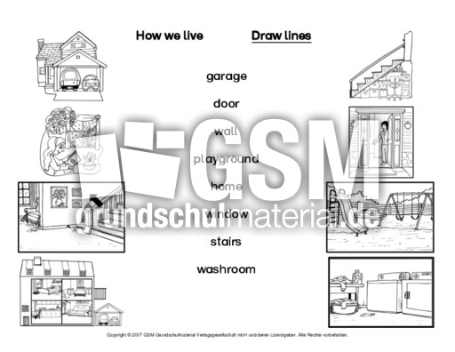 AB-how-we-live-draw-lines-3.pdf